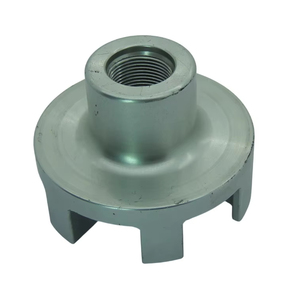 Acoplamiento de Mandíbula de Calidad Premium - Product Image 2