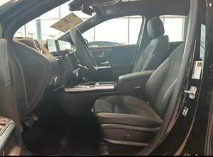 เมอร์เซเดส-เบนซ์ GLA 35 AMG 4MATIC ปี 2025 มือสอง - Product Image 5