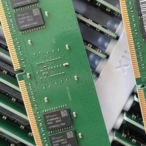 <b>RAM</b> Scrap - Product Image 3