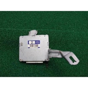 300 ECU et modules informatiques d'occasion 8924333080 - Product Image 2