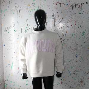 SAMI - Product Image 3