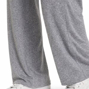 Pantalones Casuales de Diseño Único para Mujer, Corte Regular, Cintura Elástica, Ecológicos, de Secado Rápido, Cómodos y Elegantes para Entrenamiento en el Gimnasio y Correr - Product Image 5