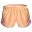 Shorts Casuales de Verano para Mujer, Cintura Alta, Transpirables, Tejidos, Teñidos, de Color Sólido, con Cierre de Cremallera y Bolsillos Laterales, 100% Poliéster - Product Image 6