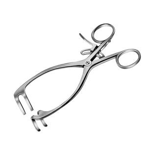 Mayo-Adams Retractor Surgical <b>Instrument</b> Set <b>Neurosurgery</b> Stainless Steel Manual High Quality CE Certified Tool By Grip Surgical - Product Image 2