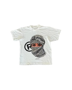 OEM 170GSM 100% Cotton O-Neck Long Sleeve Solid Color Casual Men's T-Shirt with Custom Logo Breathable & Eco-Friendly - Product Image 1