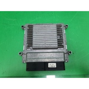 ECUs y Módulos de Computadora Optima Usados 391422ETB0 para Modelos 2010-2016 en Excelente Estado - Product Image 3