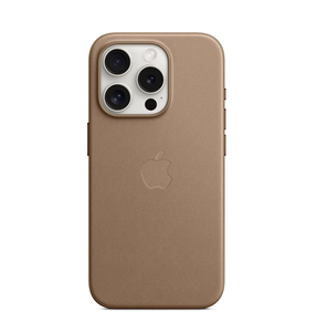 El último diseño de la contraportada del teléfono móvil con colores personalizados disponibles para el nuevo iPhone utiliza la cubierta de los exportadores - Product Image 3