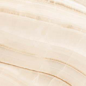 Baldosa de Porcelana Pulida Digital Antibacteriana Antideslizante HD-360 de 600x600 mm y 8.5 mm de Espesor, Calidad Premium para Espacios Comerciales - Product Image 3