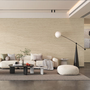 Paneles Decorativos de PVC Autoadhesivos, Resistentes al Agua, con Textura de Piedra Suave, para Paredes Interiores, Precio de Fábrica - Product Image 6