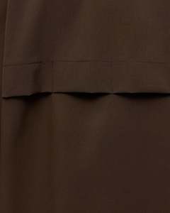 Nuevo Diseño Personalizado, Conjunto de Chaqueta Cortavientos y Pantalones Cortos con Estampado de Mármol para Hombre, Traje Deportivo Ligero con Capucha, Conjunto Deportivo de Alta Calidad - Product Image 5