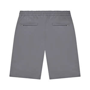 Conjunto Deportivo Corto Gingtto, Chaleco Deportivo, Traje para Correr - Product Image 5