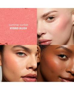 Blush ibrido | Cosmetici Kylie - Product Image 2