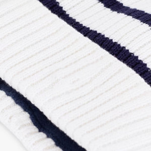 Customized High Quality Jacquard Knitted Winter Wear Breathable <b>Waterproof</b> Unisex Adjustable <b>Beanie</b> Caps Solid Pattern Outdoor - Product Image 6