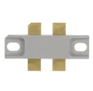 STAC4932F Original Electronic Component Suppliers Transistors RF MOSFET 100V STAC244F - Product Image 1