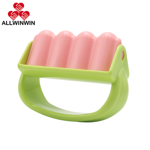Outil de massage des tissus profonds ALLWINWIN DTM41 - - Product Image 3