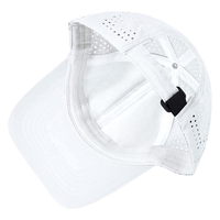 Gorra de Béisbol Deportiva de Última Moda, Estilo Clásico, Serie de Lujo, Diseño de Mezclilla, Personalizable, para Pesca al Aire Libre