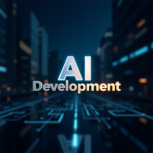 Construcción de Modelos de IA Escalables para una Inteligencia Predictiva Precisa - Product Image 6