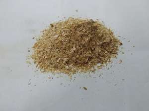 Dried <b>Crab</b> <b>Shell</b> for Food Stuffed Affordable Price From Vietnam - Product Image 2