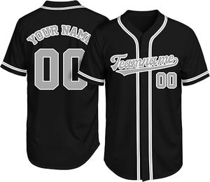 Vente flash - Maillots de baseball personnalisés Altr Brothers, 100% polyester, impression numérique, maille respirante, séchage rapide, grandes tailles - Product Image 6