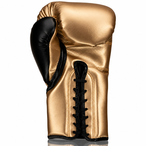 IBERIA Custom <b>Boxing</b> <b>Gloves</b> for Training Sparring Heavy <b>Bag</b> with Lace Up Wrist Closure OEM Wholesale Premium <b>Gloves</b> - Product Image 2