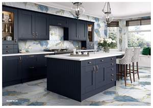 Azulejos de Porcelana Premium Concept 60X120CM 600X1200MM 24X48 Acabado Brillante Formato Grande Superficie Elegante de Diseño para Interiores - Product Image 3