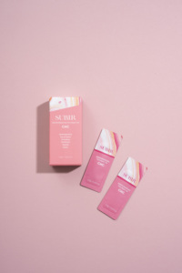 Keo nối mi Hàn Quốc đạt chuẩn ISO22716, trong suốt, chống thấm, khô nhanh, ít mùi, <span class=keywords><strong>d</strong></span>ùng cho bộ <span class=keywords><strong>d</strong></span>ụng cụ nối mi tự làm, nâng mi, uốn mi. - Product Image 2