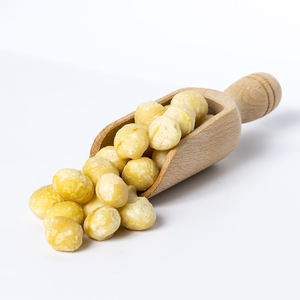 <b>Macadamia</b> <b>Nuts</b> Premium Quality Fresh Buttery Taste Crunchy Healthy Dry Fruits Bulk Supply Wholesale Export Food Grade - Product Image 1