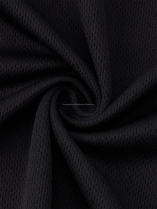 Camiseta Personalizada para Hombre, Corte Regular, Cuello Redondo, Color Sólido, 100% Algodón, Tejido de Punto de Alta Calidad, Ecológica, Transpirable, Manga Corta, 180g - Product Image 6