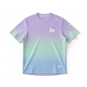 Uniforme de Fútbol Personalizado para Equipos, Conjuntos de Fútbol Sublimados de Secado Rápido, Ropa Deportiva con Logotipo y Número Personalizados, Conjunto de Entrenamiento de Fútbol - Product Image 1