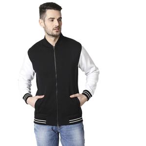 Custom Logo Premium Wool Chenille Embroidery Baseball Letterman <b>Jackets</b> <b>Men</b> Maroon <b>White</b> Leather Sleeve Varsity <b>Jacket</b> Stand - Product Image 6