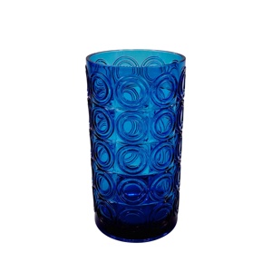 Vasos de acrílico para beber - Product Image 2
