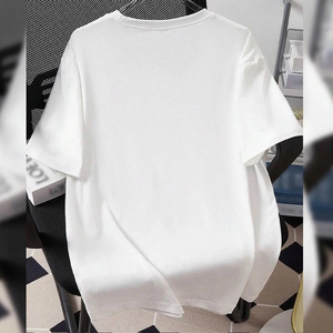 คุณภาพสูง เนื้อผ้านุ่ม ระบายอากาศได้ดี แห้งเร็ว สำหรับฤดูร้อน - Product Image 1