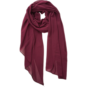 Fournisseur direct d'usine, dupatta respirante pour femmes, vêtements décontractés, vente chaude, dupatta confortable pour femmes, sur mesure, fabriqué au Pakistan - Product Image 3