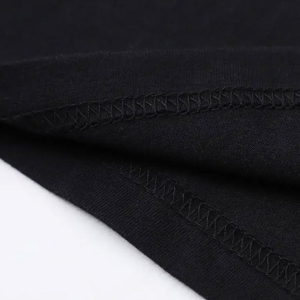 Camisetas Estampadas de Alta Calidad, Camisetas Multicolores para Hombre, Camisetas Unisex Personalizadas de Algodón, Camisetas para Hombre, Camisetas Estampadas - Product Image 6