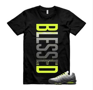 T-shirt décontracté pour homme, sur mesure, en coton 100%, sérigraphié, grande taille adulte, échantillon du fabricant, qualité supérieure - Product Image 1