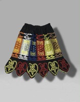 Faldas Polinesias Altamente Recomendadas para Mujer, Transpirables, de Spandex/Poliéster, Suaves, con Cintura Impero, Antiestáticas, Estilo Casual Pacífico