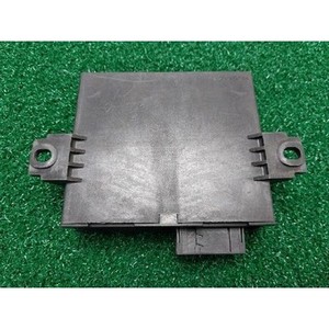 ECUs y Módulos de Computación Usados de Clase S A2208203026 - Product Image 2