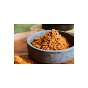 Polvo de Curry a Precio de Fábrica Ofrecido para Compradores de Gran Volumen en la Industria Alimentaria - Product Image 5