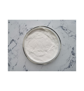 Agente formador de película de poliquaternio versátil para productos de cuidado personal y tratamiento de superficies - Product Image 1