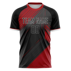 Maillots et uniformes de baseball unisexes de haute qualité – Vente en gros de tenues de baseball simples et abordables - Product Image 1