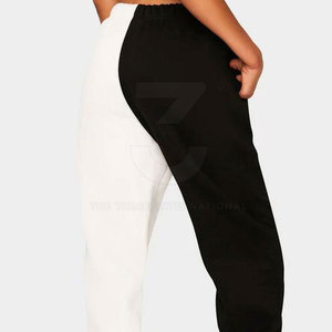 Pantalones Casuales para Mujer al Por Mayor de Fábrica con Diseño Cómodo y de Alta Calidad - Product Image 6