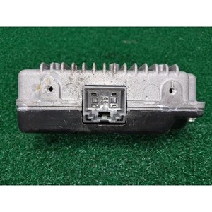 ECUs y Módulos de Computación Usados Cherokee 56029611AB - Product Image 3