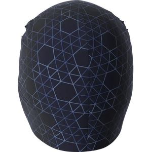 Bonnet extensible chaud de qualité supérieure, essentiel pour l'hiver - Product Image 4