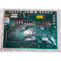 19 Años de Experiencia Profesional como Proveedor de PCBA OEM, Fabricante de Circuitos Impresos, Empresas de Ensamblaje de PCB para Tableros Eléctricos Personalizados