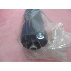 ชุดสายต่อขยาย AMAT 0190-08530 รุ่น Oxide - อุปกรณ์และอะไหล่เซมิคอนดักเตอร์ระดับโลกที่เชื่อถือได้ - Product Image 3