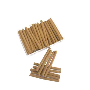 Top Supplier High-Class Quality Natural Vietnam Agar Oud Incense Sticks Best Selling