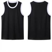 Maillot de basketball personnalisé pour hommes 2026 en gros – Uniforme d'équipe OEM/ODM – Impression par transfert thermique – Respirant – Vente directe usine