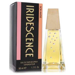Profumo Spray Eau De Parfum Iridescence per Donna - Product Image 1