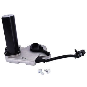 Encoder Motore di Trasferimento 4WD per Cambio Marcia GM Nuovo con Codice RPO NP8 - Product Image 2
