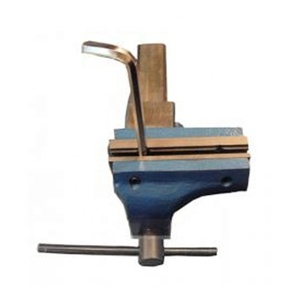 [Handy-Age]-ใช้งานได้หลากหลายกับม้านั่งจับ (HT5000-029) - Product Image 2